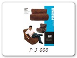 P-J-008