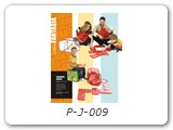 P-J-009