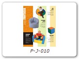 P-J-010