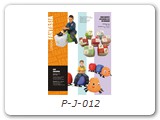 P-J-012