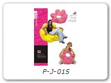 P-J-015