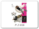 P-J-016