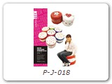 P-J-018