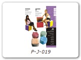P-J-019