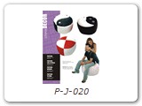 P-J-020