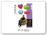 P-J-021