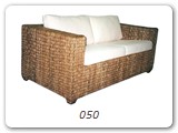 050