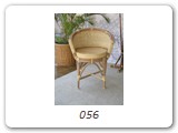 056