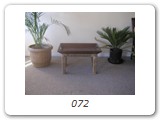 072