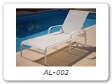 AL-002