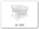 AL-003