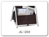 AL-004