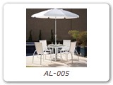 AL-005