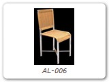 AL-006