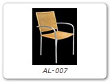 AL-007