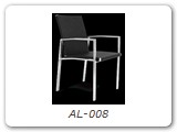 AL-008