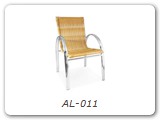 AL-011