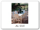 AL-015