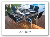 AL-019