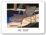 AL-020