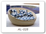 AL-028