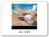 AL-034
