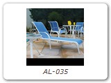 AL-035