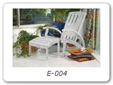 E-004