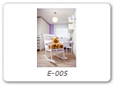 E-005