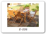 E-006