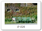 E-026