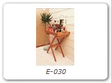 E-030