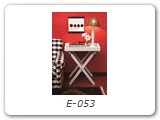 E-053
