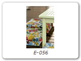 E-056