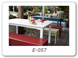 E-057