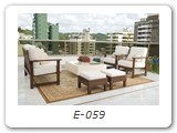 E-059
