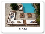 E-060