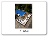 E-064