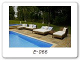 E-066