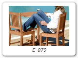 E-079