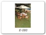 E-080