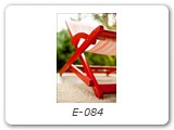 E-084