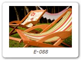 E-088