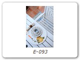 E-093