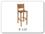 E-110