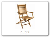 E-111
