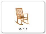 E-113