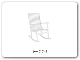 E-114