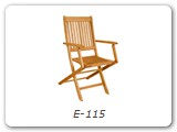 E-115
