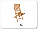E-116